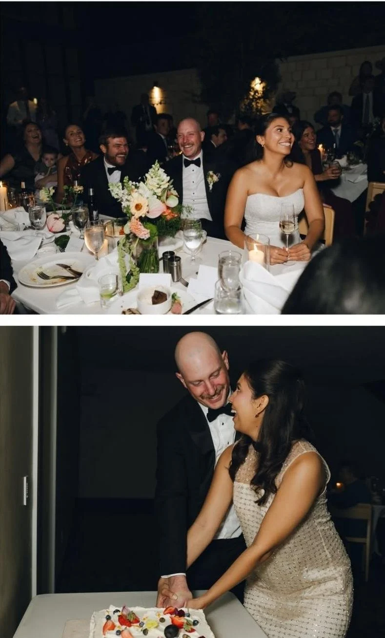 Ruth Lattimore Photography