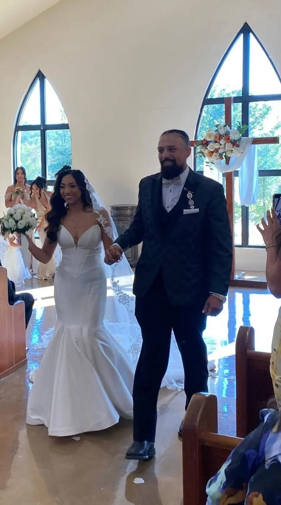 Full Service Planning