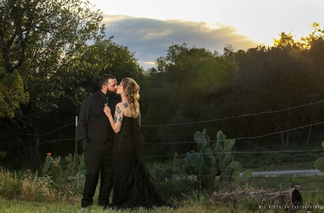 Wes Atkinson Photography