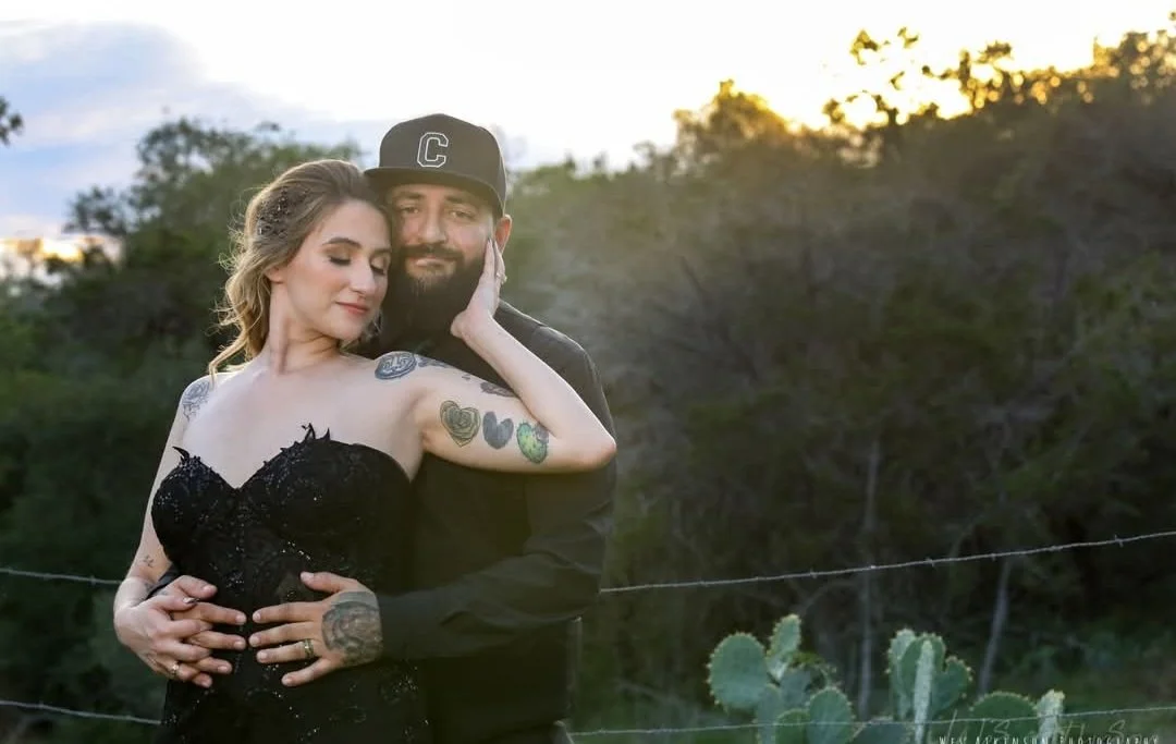 Wes Atkinson Photography