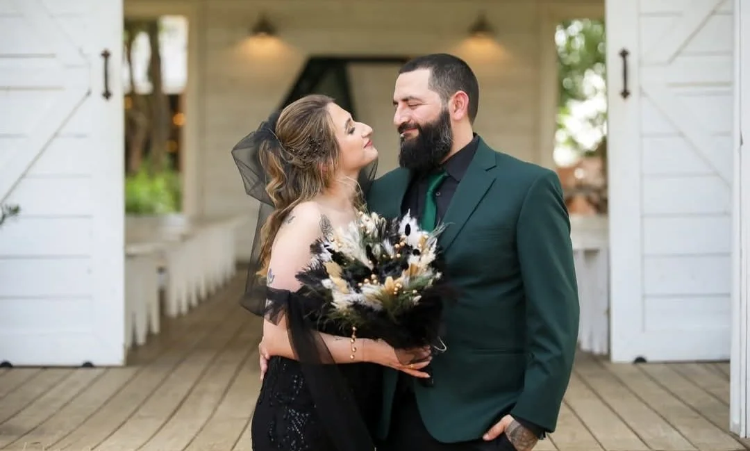 Wes Atkinson Photography