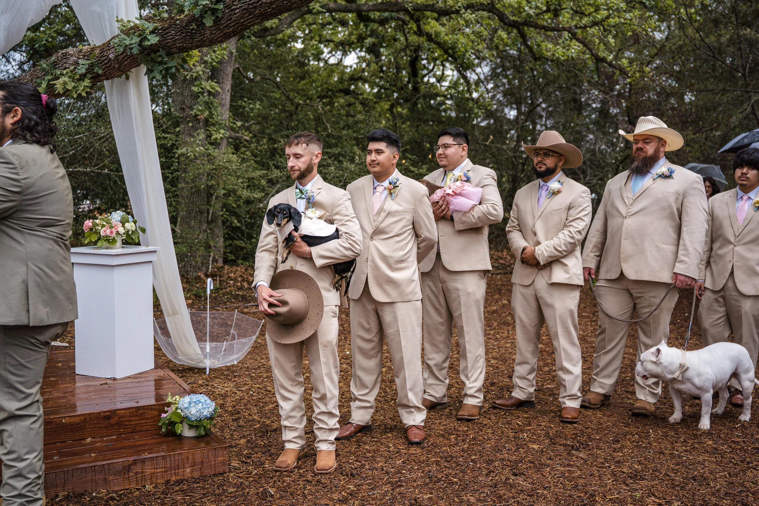 2026.04.04_K+JWedding_85-1.jpg