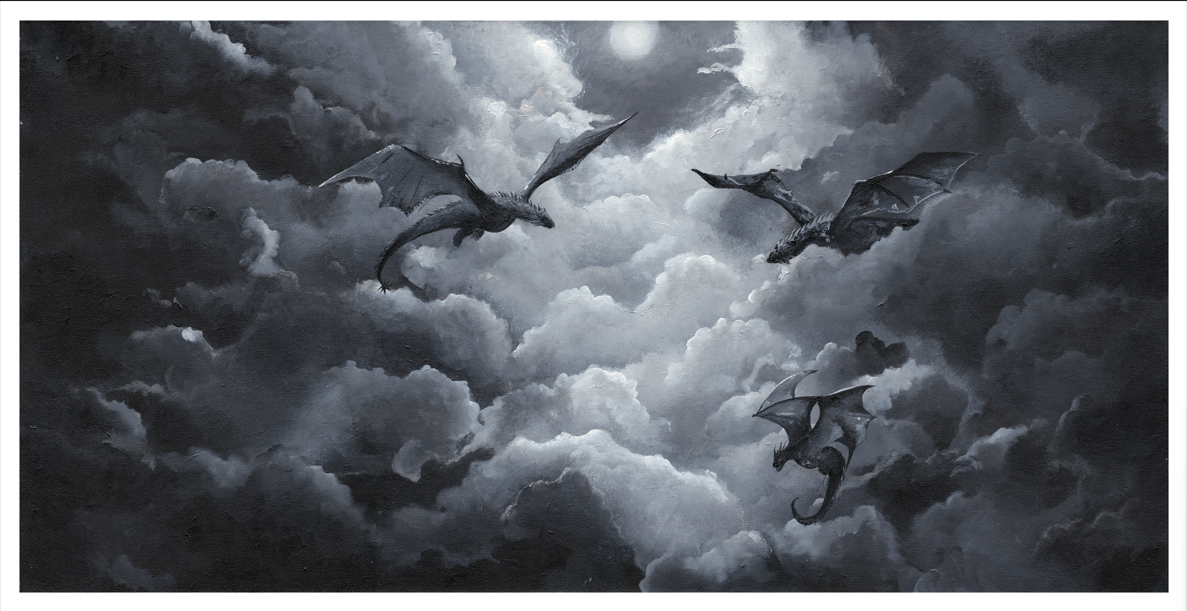 moonlit drift product snip + border.png