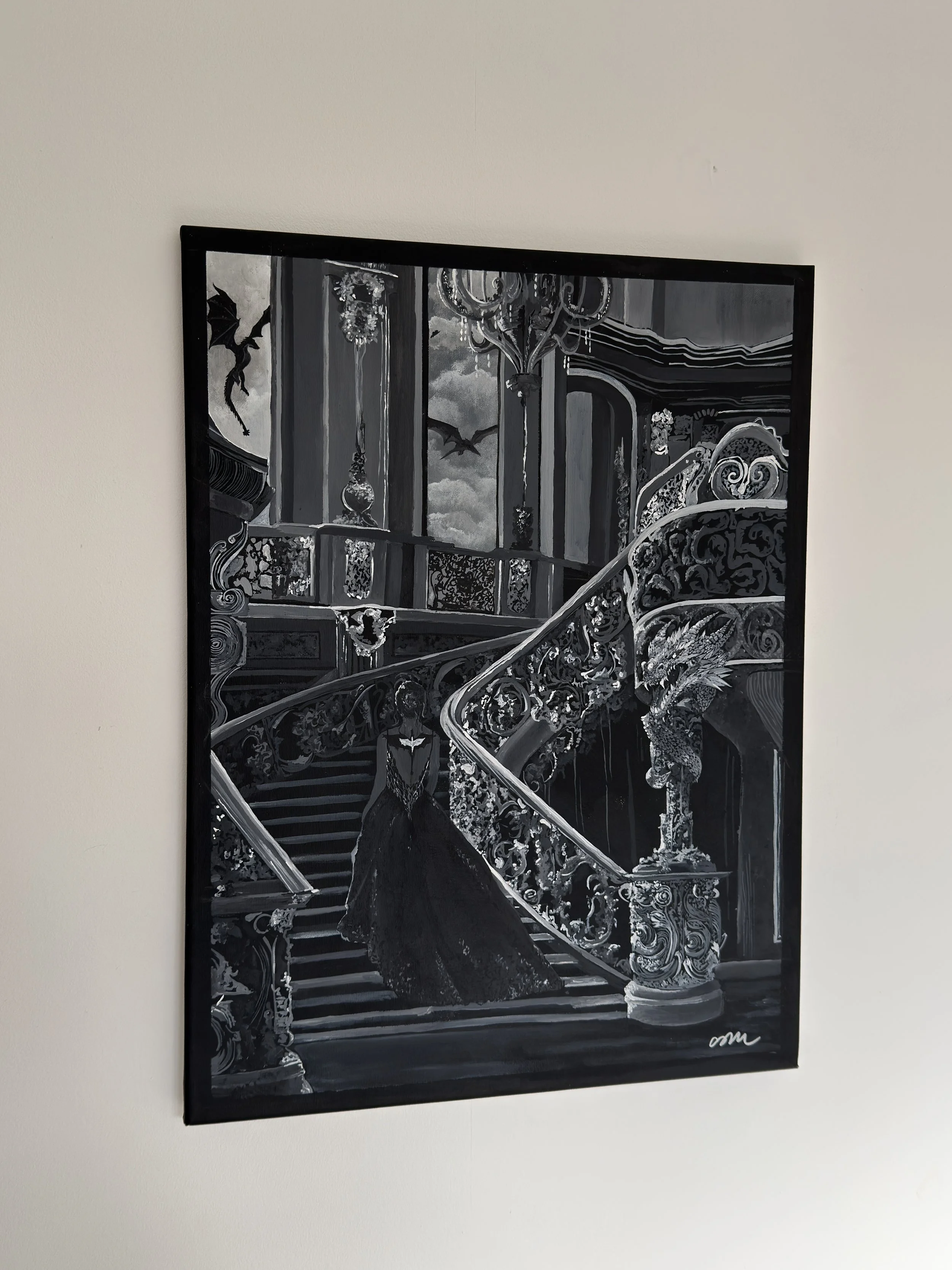 calm storms on wall.jpeg