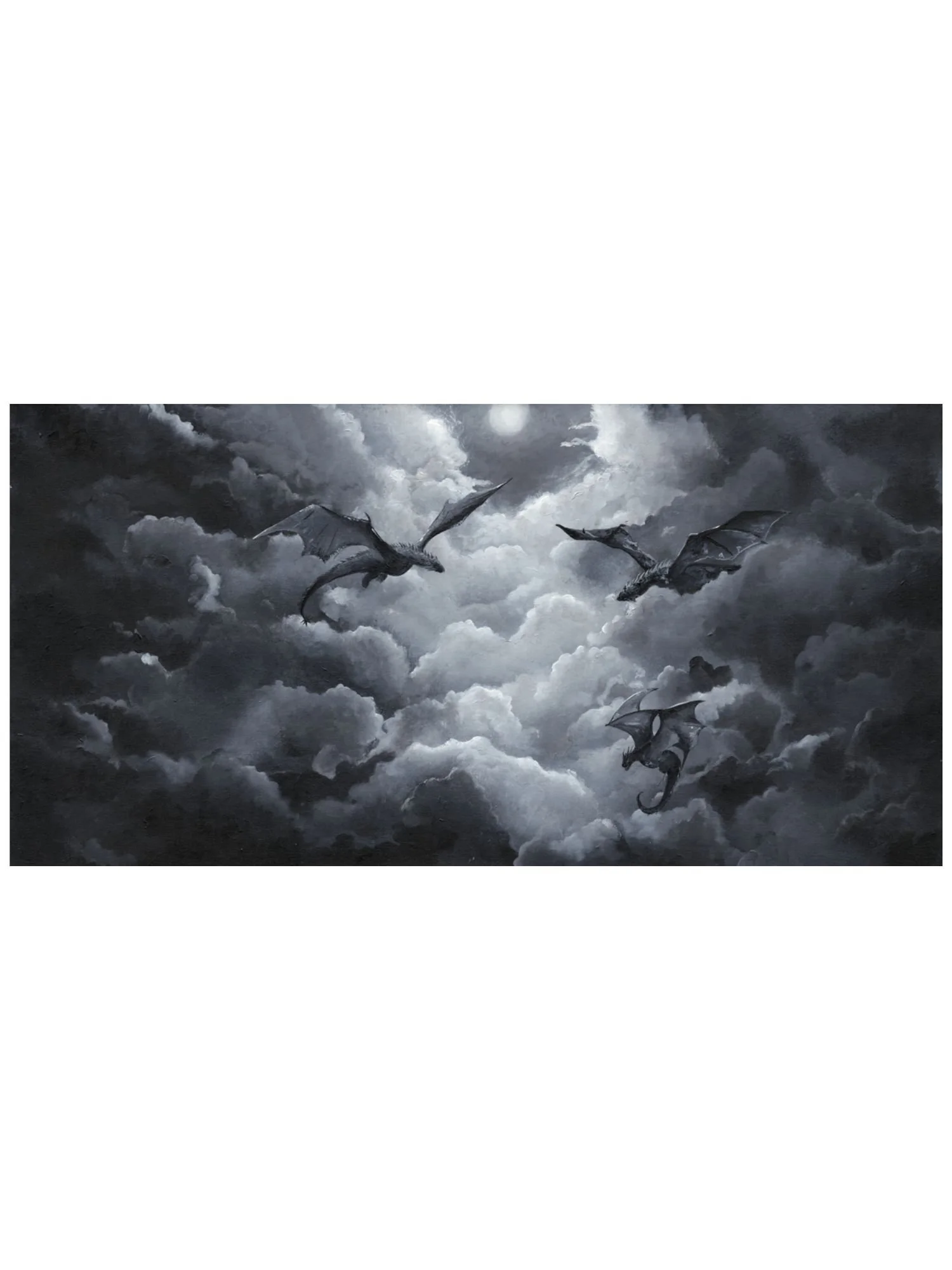 Untitled design (1).jpg