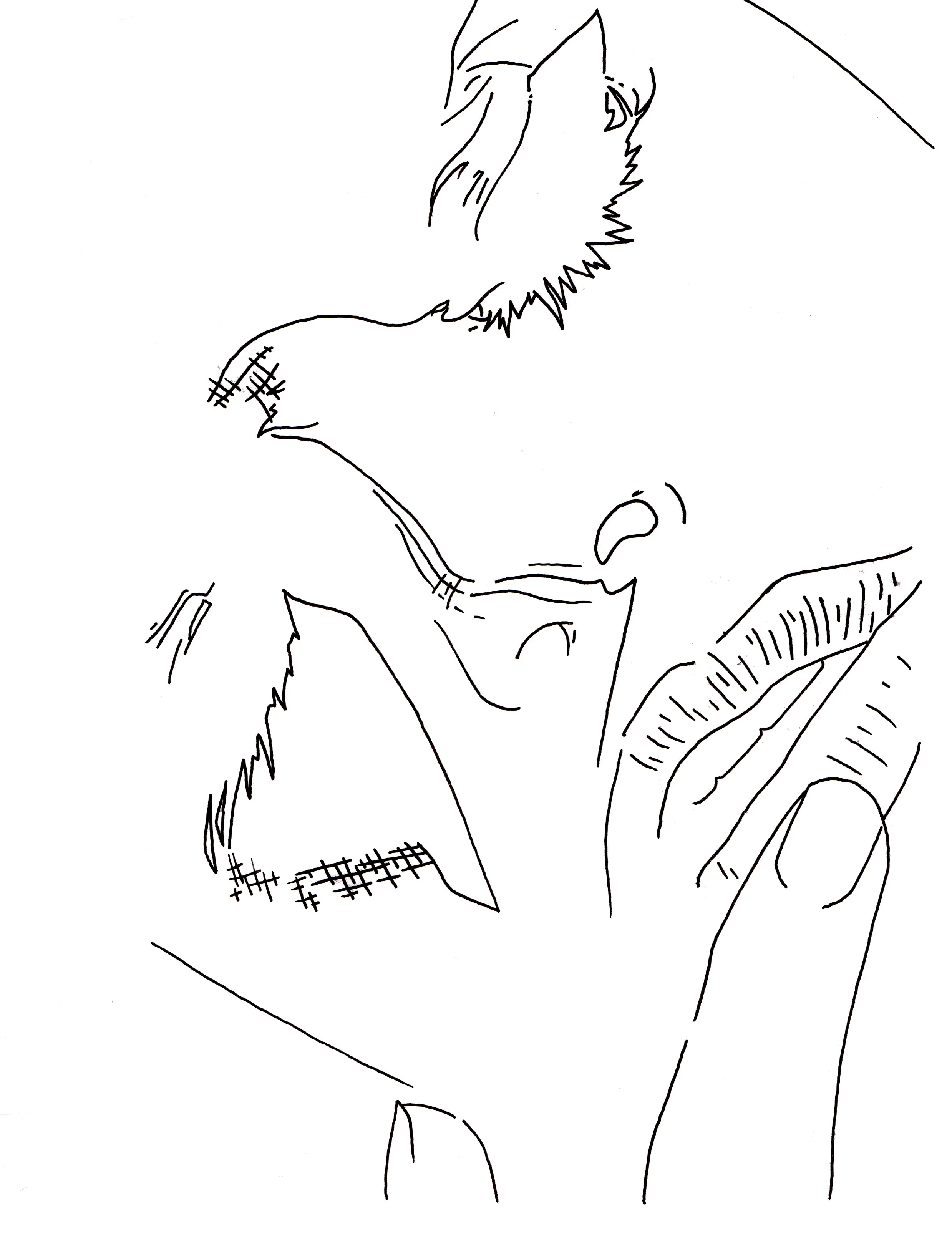 Drawing 01.jpg