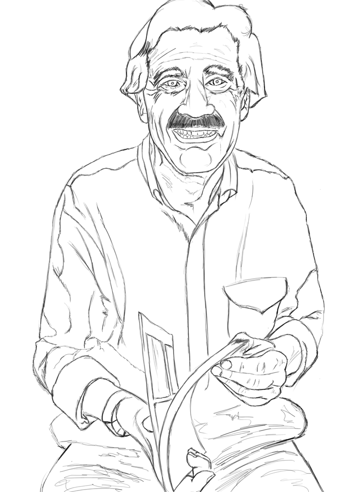Dad-Sketch.png