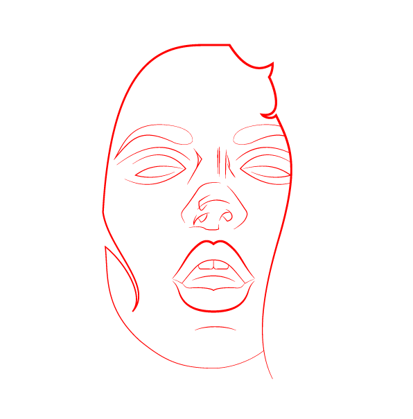 Girl-.png