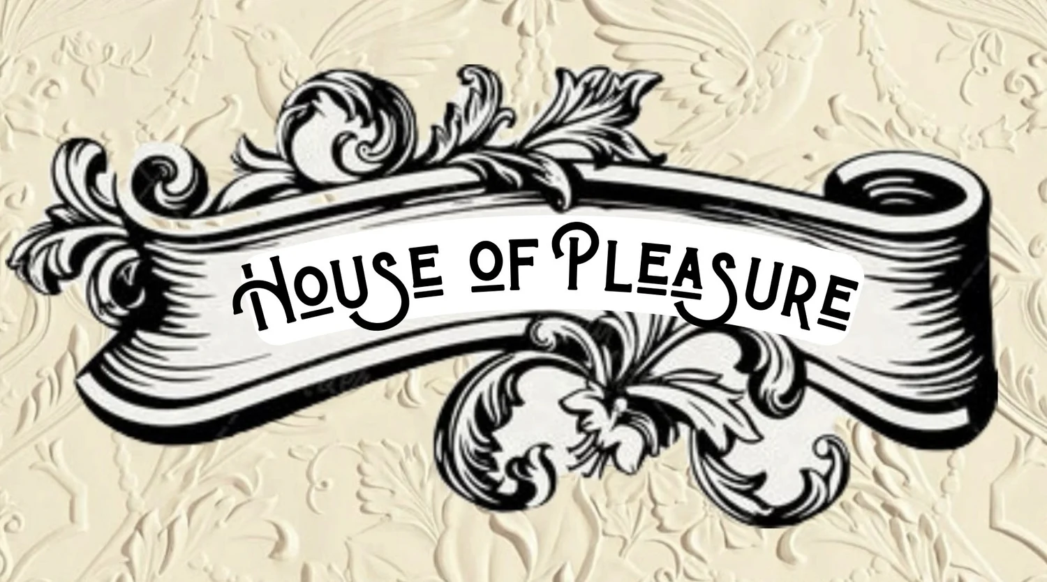 House of Pleasure