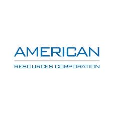 American Resources Corporation’s ReElement Technologies Signs Partnership with RecycleForce