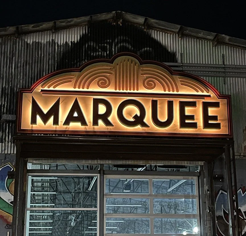 04. Marquee lit sign installed.jpg