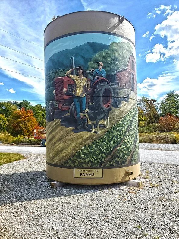 Franklin farm tractor.jpg