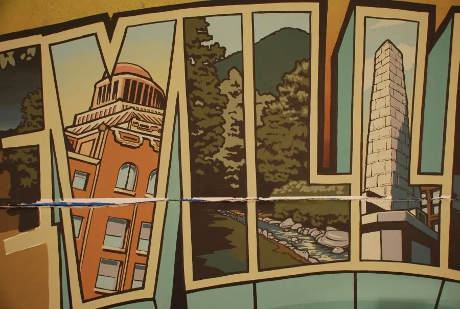 Ashe Brewing postcard detail.JPG