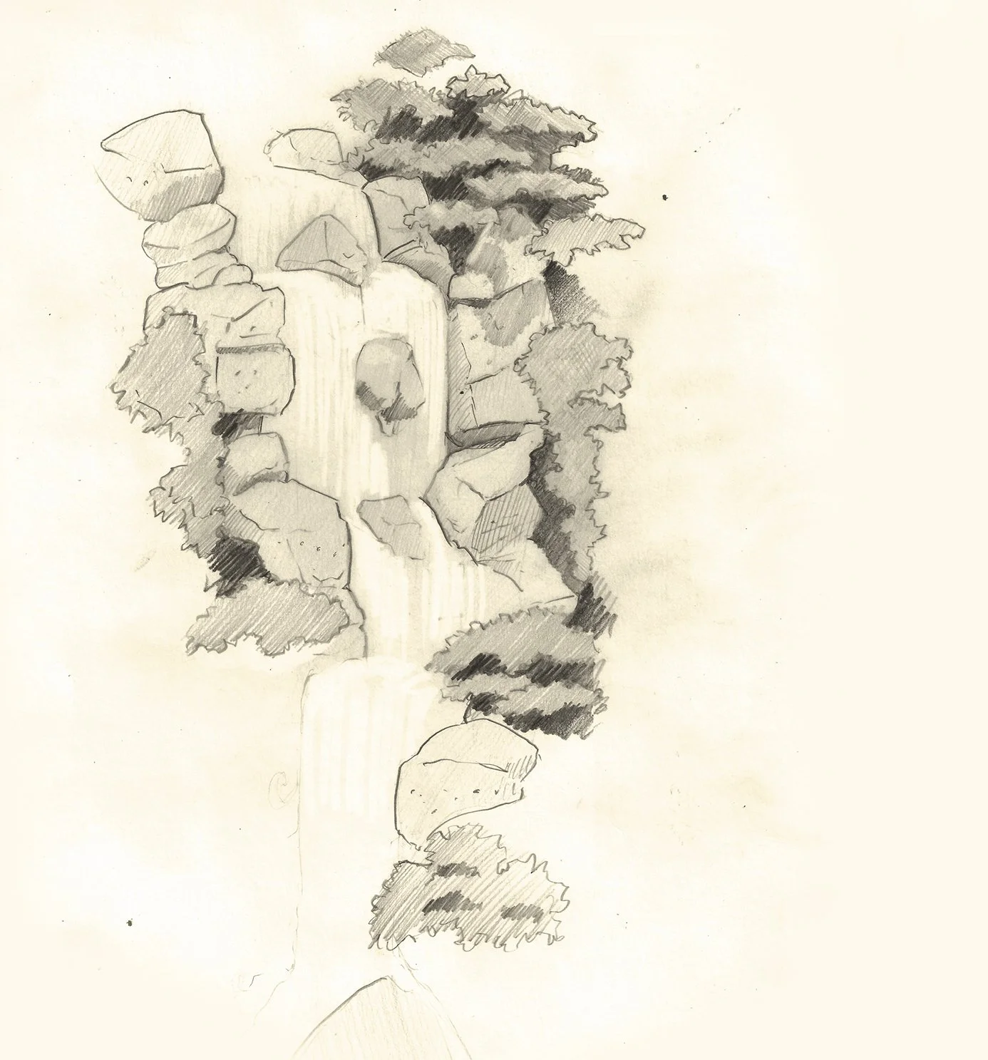 Moxy first initial sketch.jpg