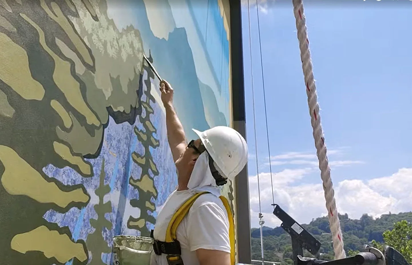 Painting on swingstage.jpg