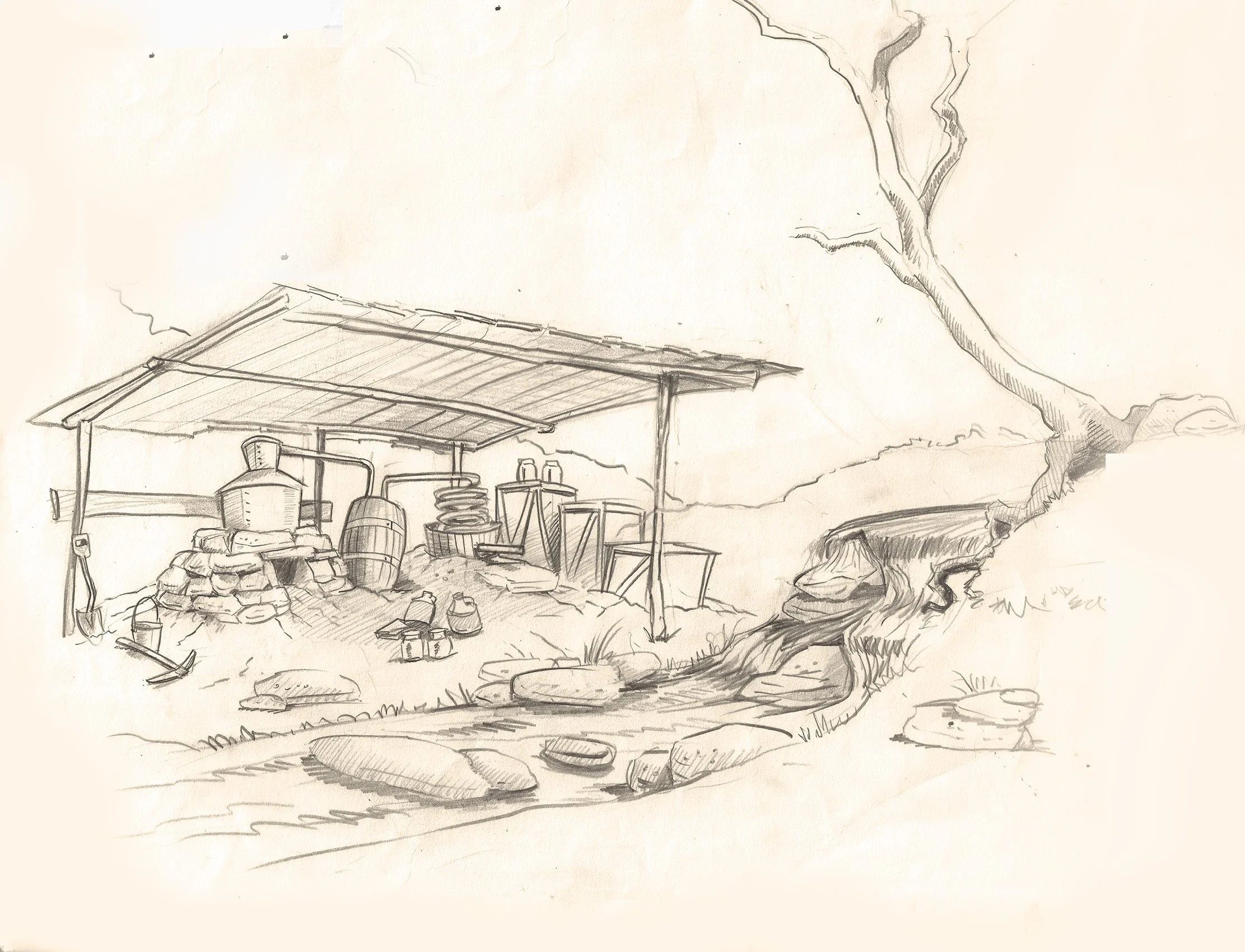 Moxy initial ideas  sketch.jpg