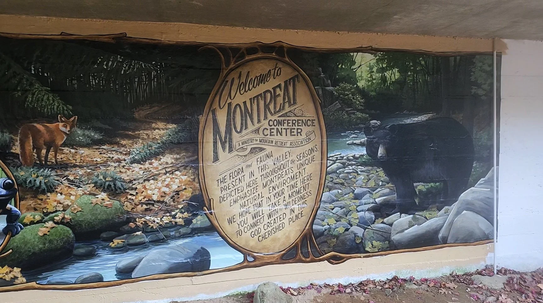 07. MONTREAT NC pt1 installed Oct 2025.jpg