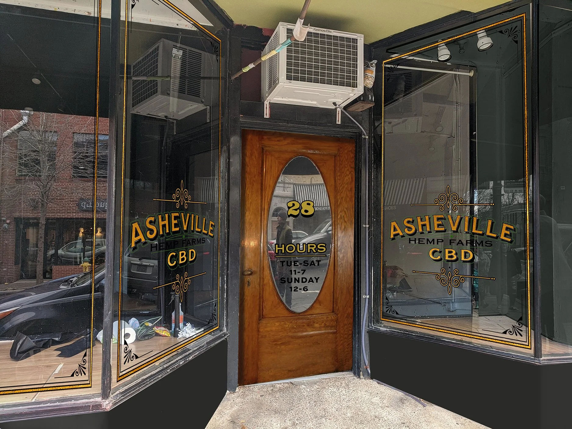 AVL Farms matte center gilding 2.jpg