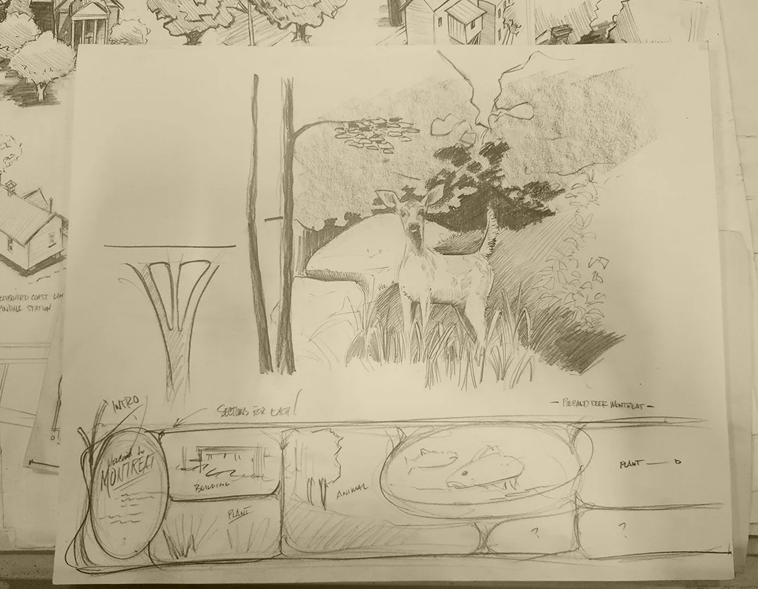 01. MONTREAT NC wall concept drawing.jpg