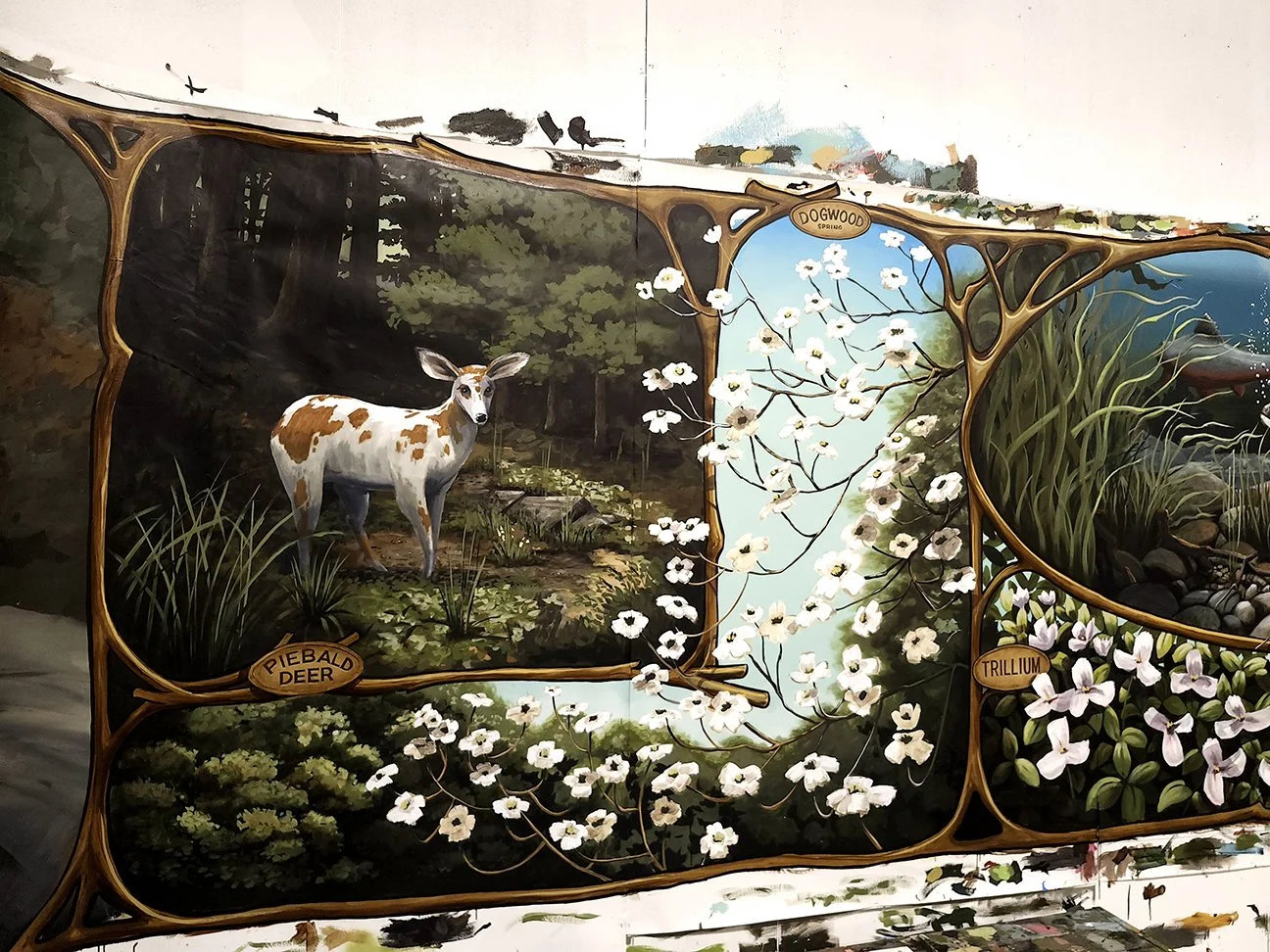 11. MONTREAT NC mural pt2  finished in the shop Nov 2025 1.jpg