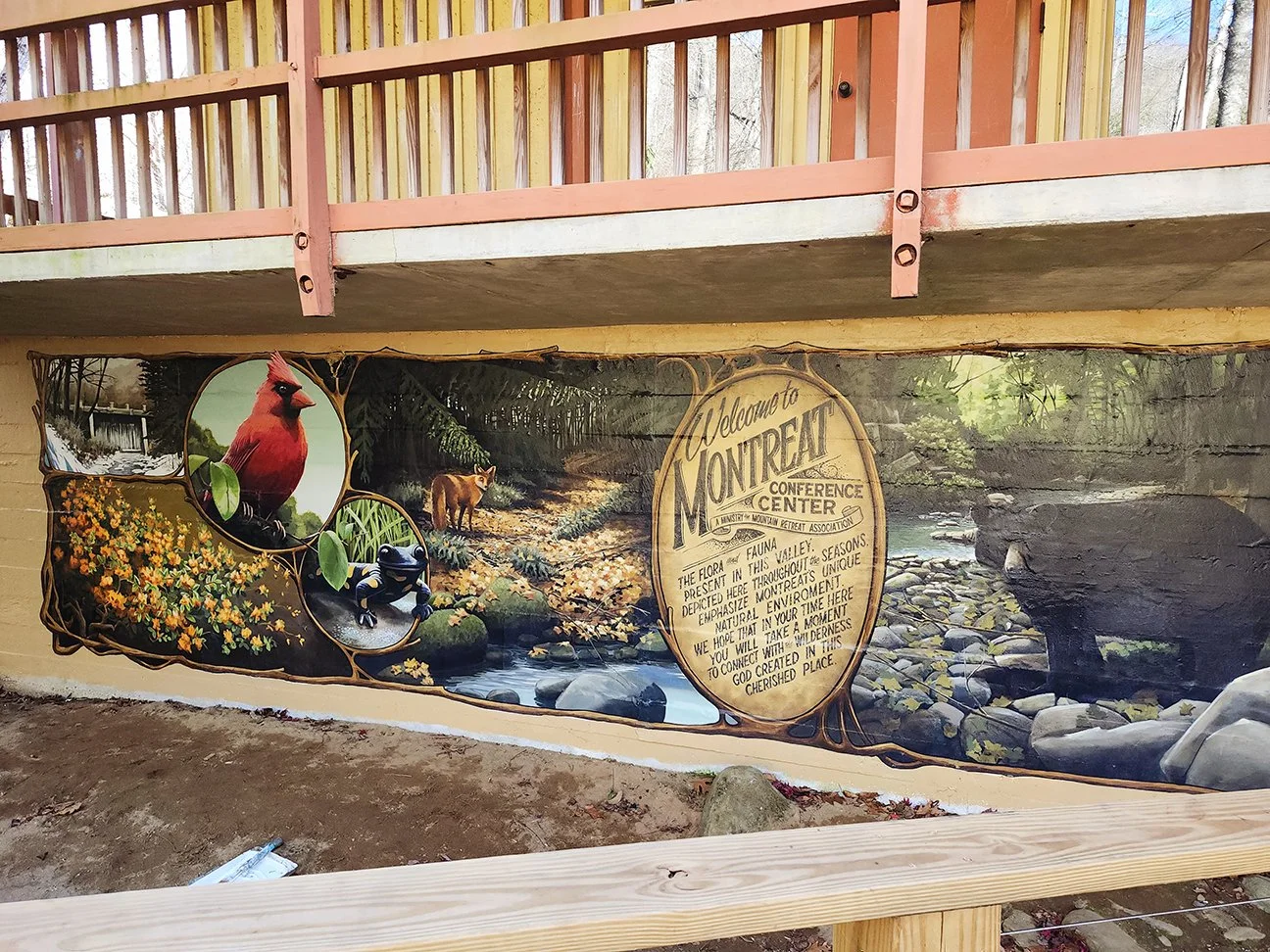 05. MONTREAT NC  pt1  installed Oct 2025.jpg