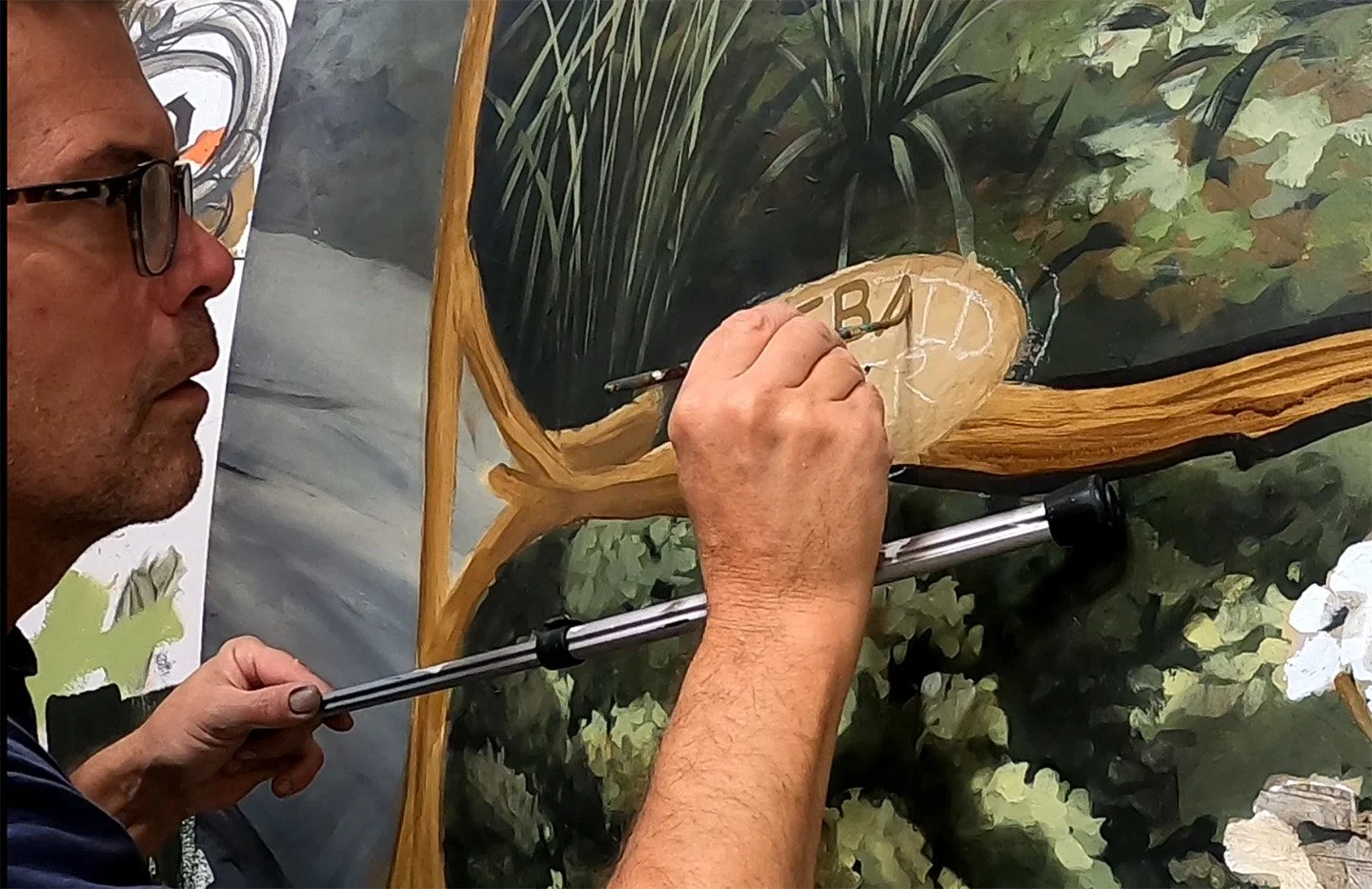 10. MONTREAT NC mural pt2 in shop 2.jpg