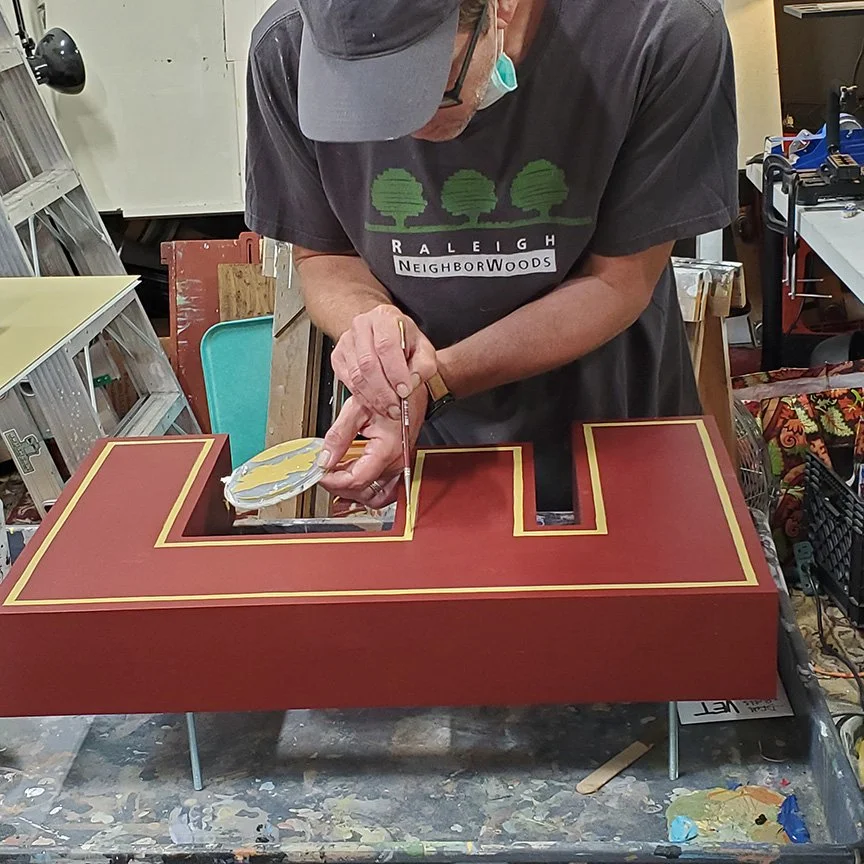 08. Marquee letters.jpg