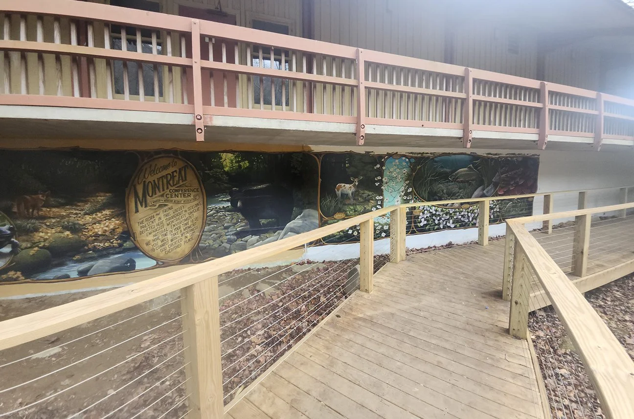 16. MONTREAT NC mural pt2  installed Dec 2025.jpg