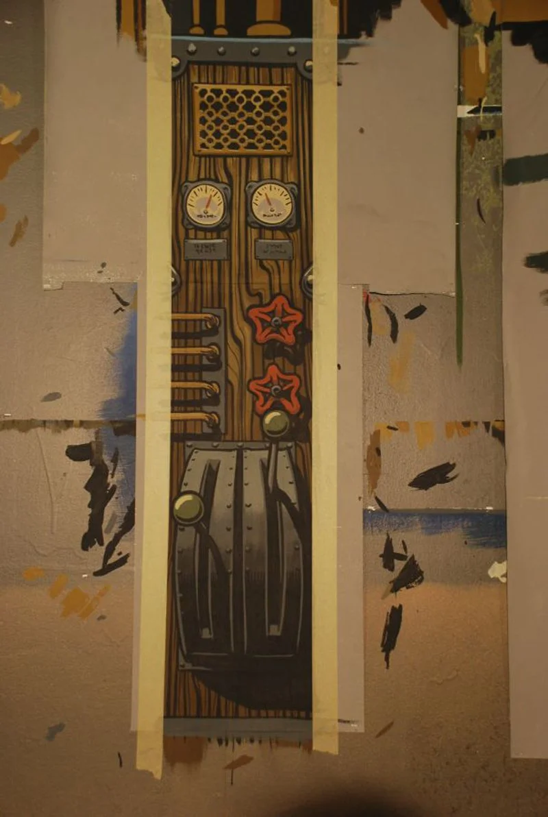 Asheville Brewing  pipe mural detail 3.jpg