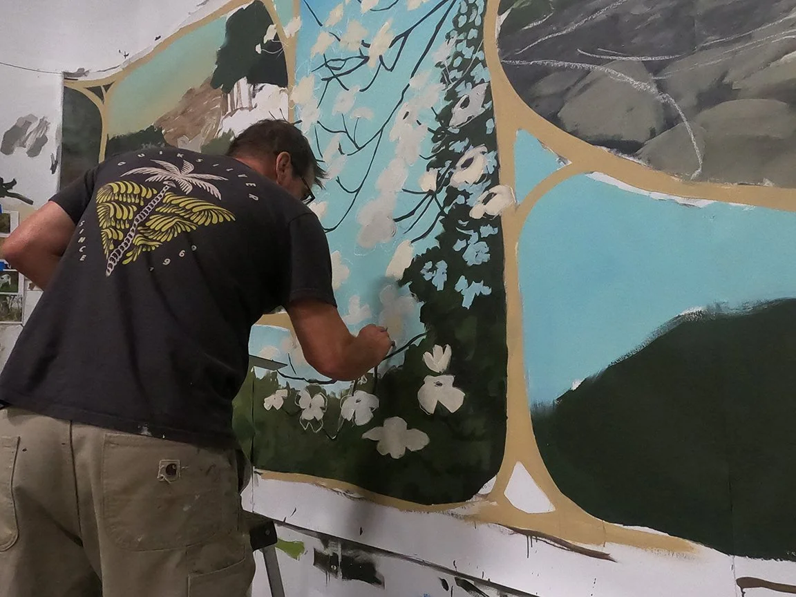 08. MONTREAT NC mural pt2 in shop.jpg