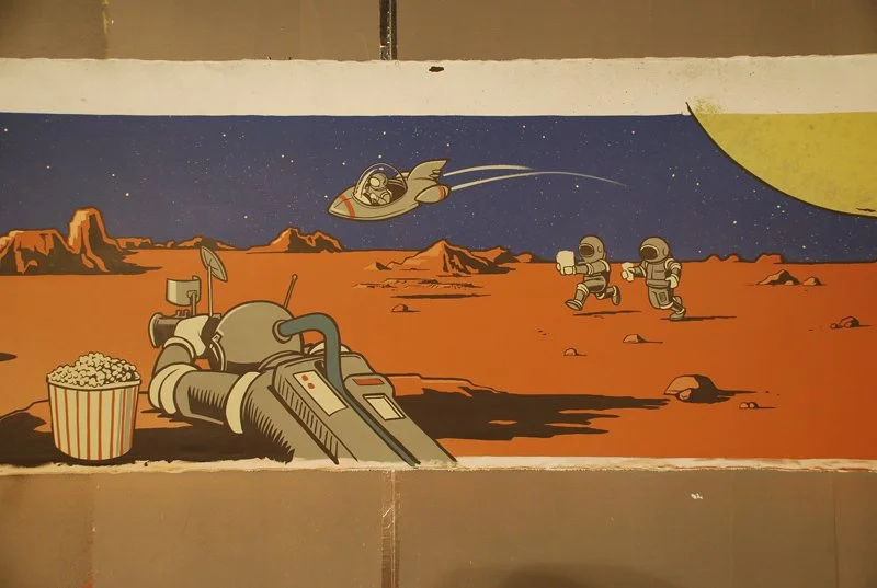 Asheville Brewing planet mural detail 3.jpg