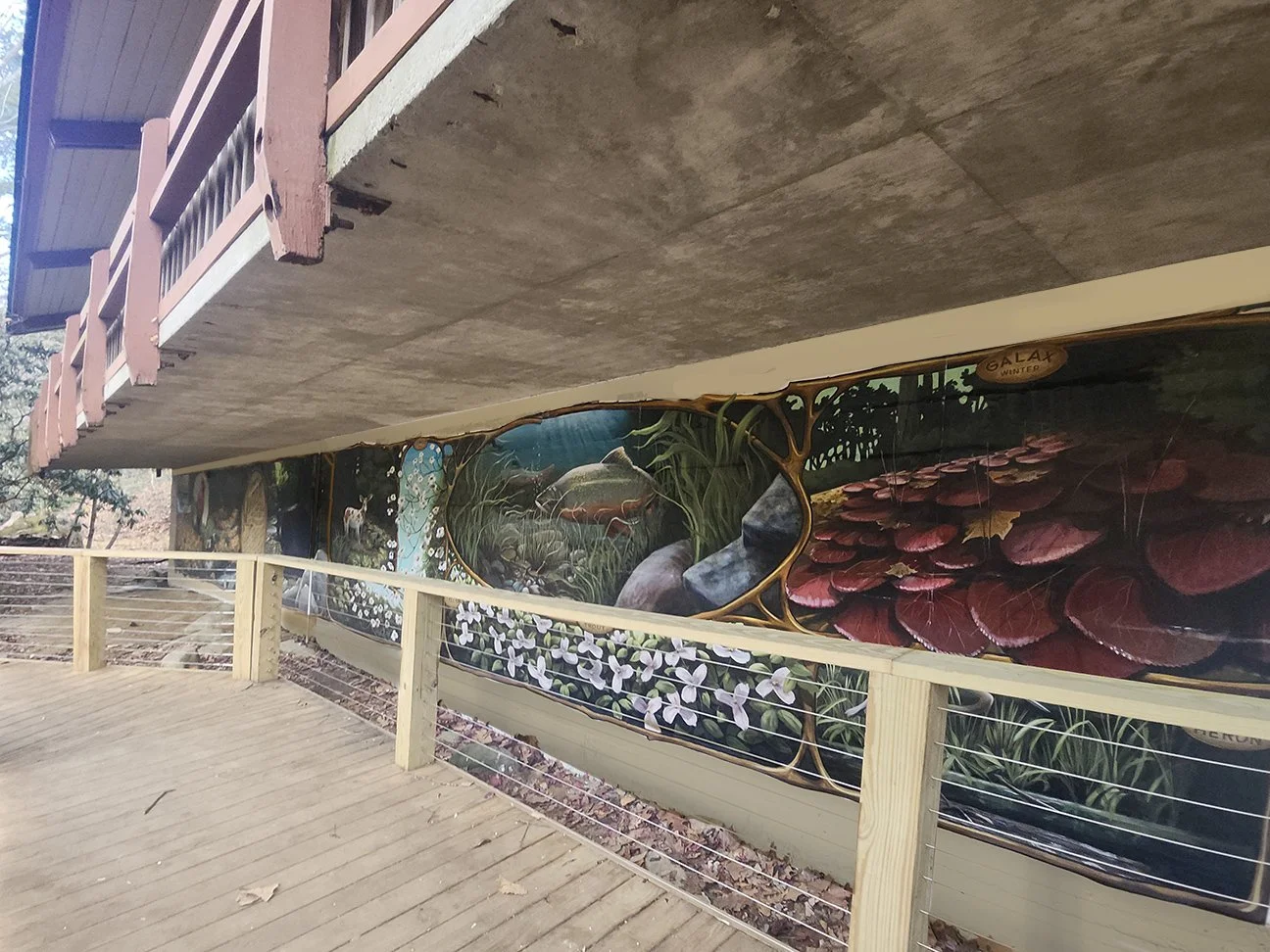 15. MONTREAT NC mural pt2  installed Dec 2025 2.jpg