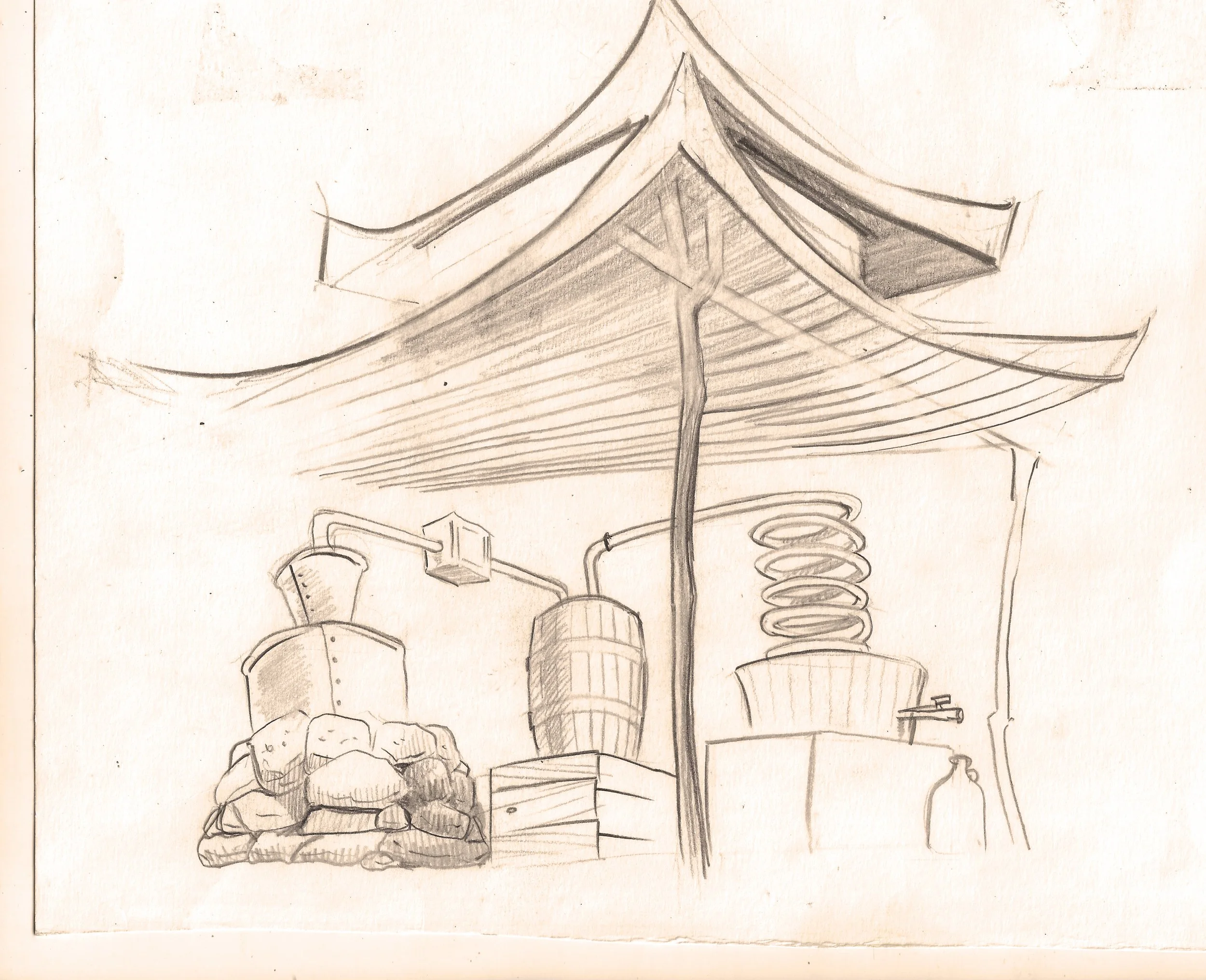 Moxy initial ideas  sketch 2.jpg