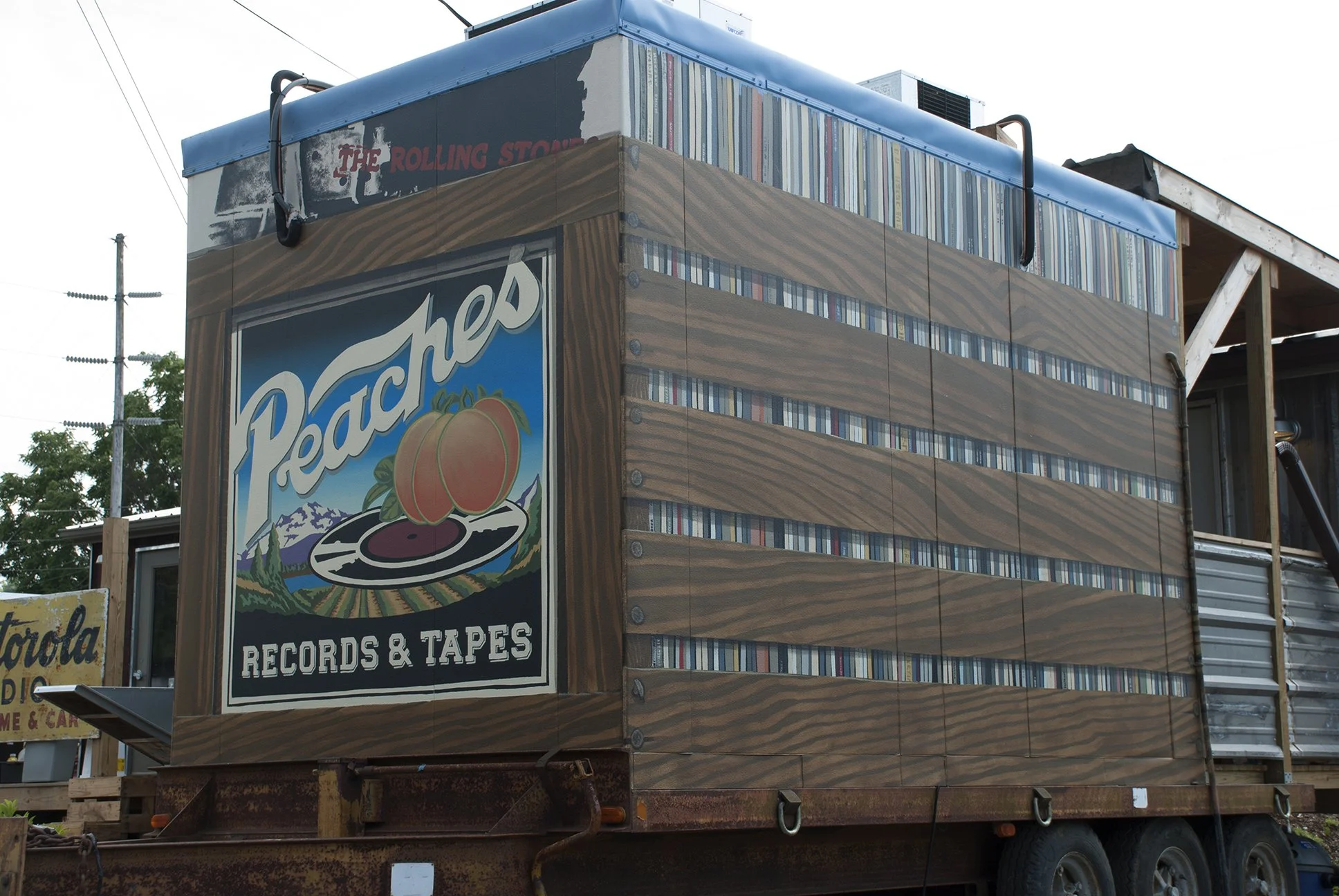 Salvage Station freezer storage changed to record crate 2016.jpg