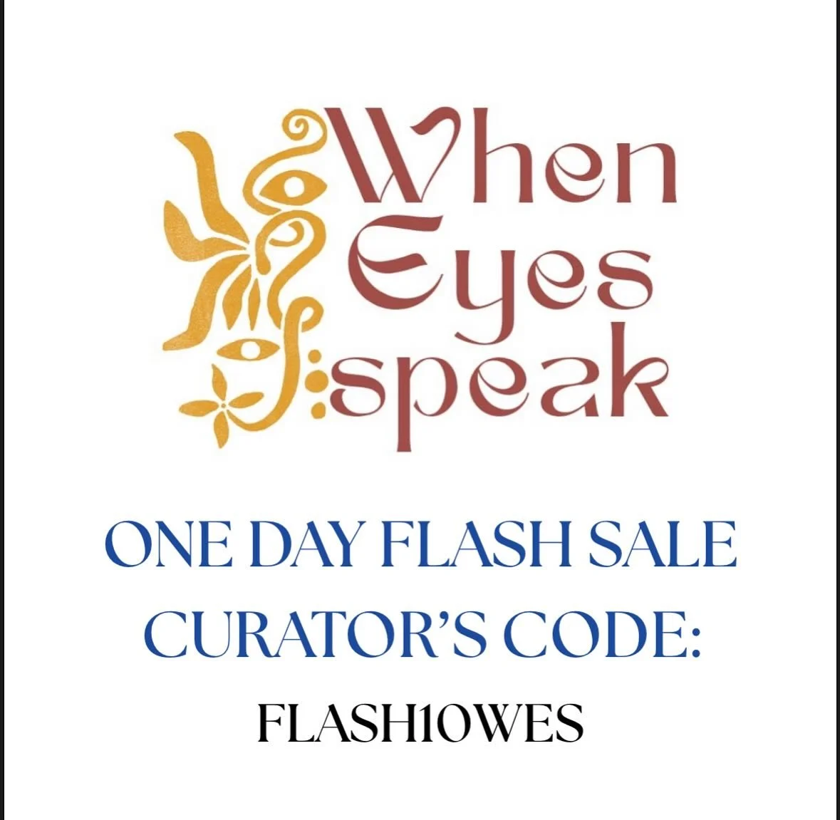 We commemorate Banned Books Week and its link to &ldquo;Saabit Qadam,&rdquo; where Noorani Dance Company showcases poetry that once persevered against all odds.  We also celebrate the birthday of our beloved curator, Shruti Abhishek!  It is our pleas