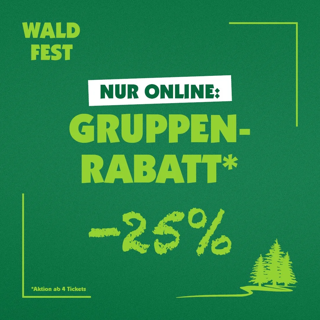 Gruppenrabatt_1080x1080.jpg