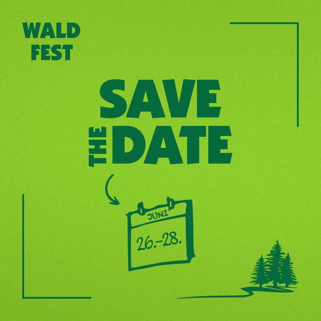 SaveTheDate_1080x1080.jpg