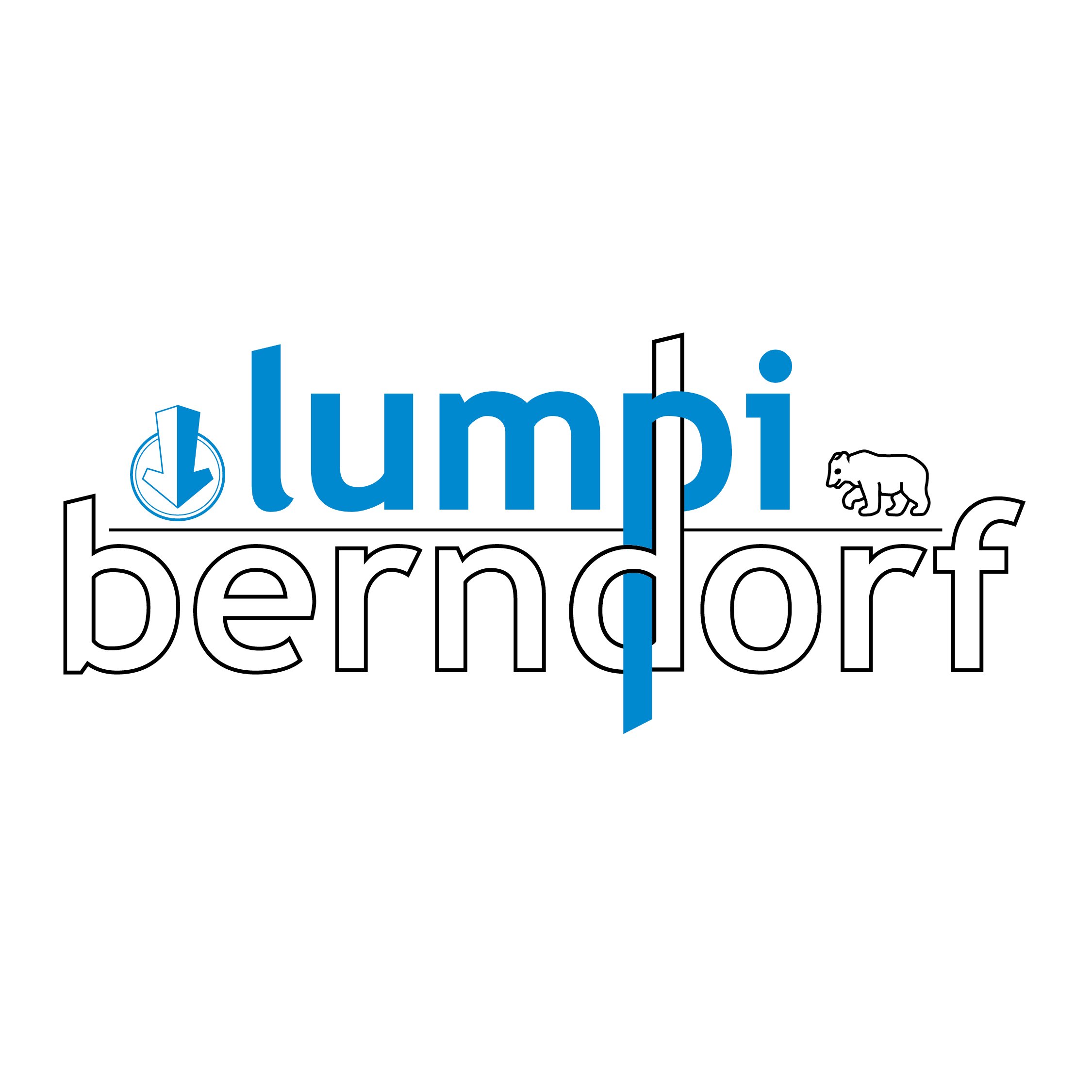 Lumpi-Berndorf