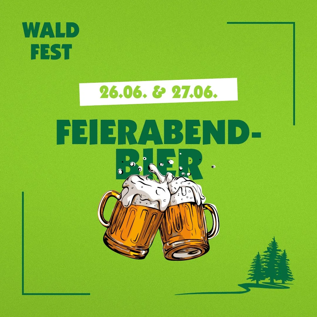 Feierabendbier_1080x1080.jpg