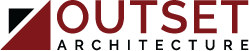 Outset Architecture