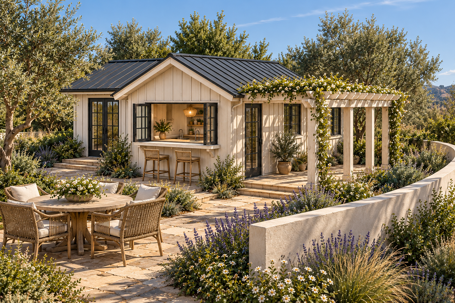 San Roque ADU - farmhouse rendering.png