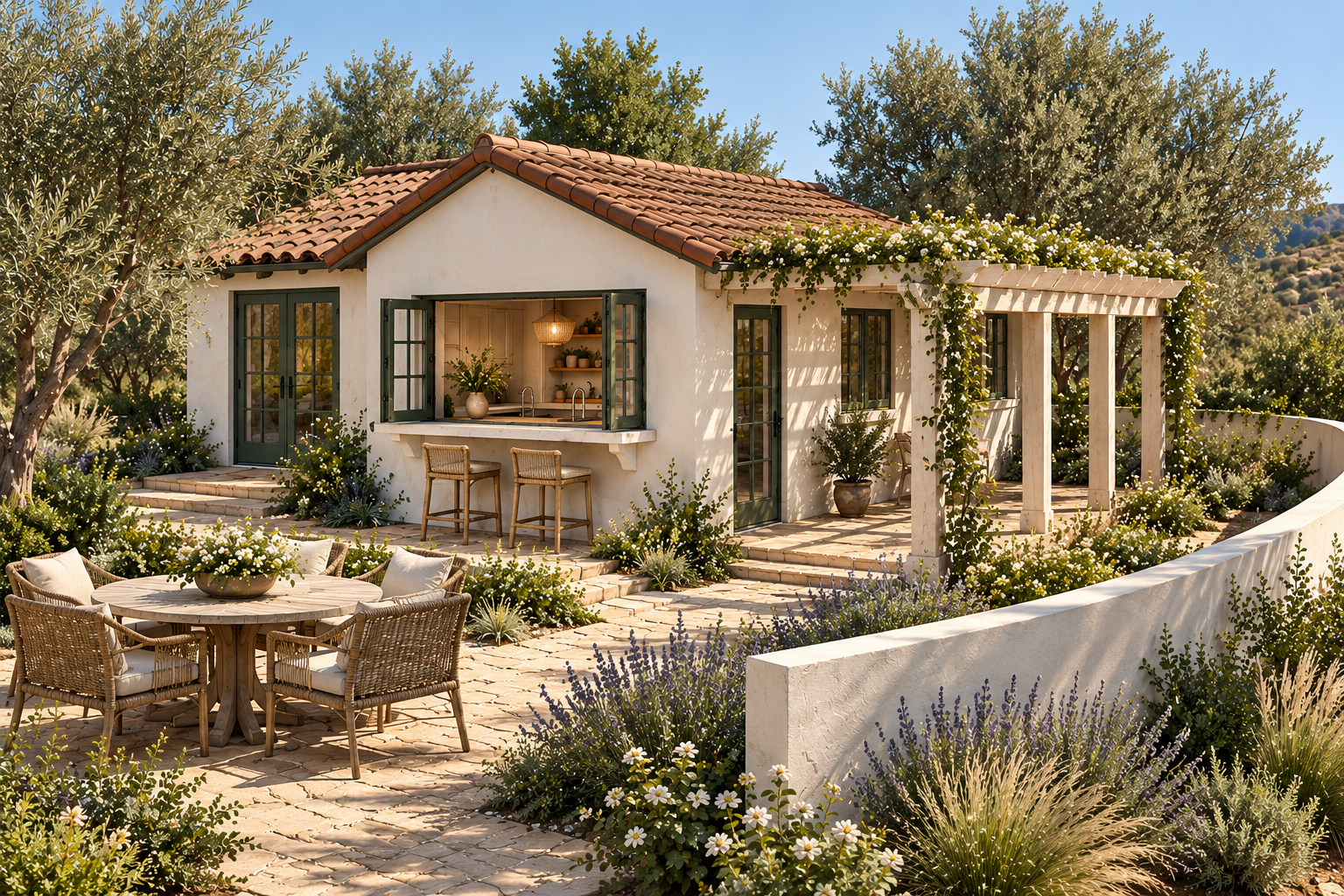 San Roque ADU - spanish rendering.png