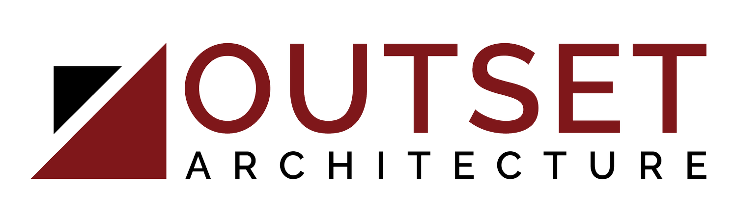Outset Architecture