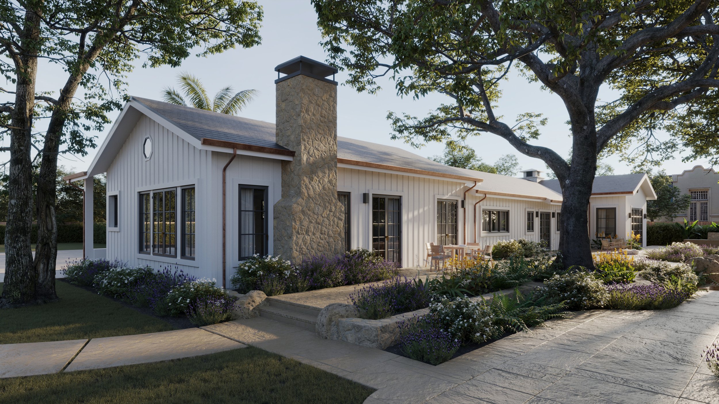 1585 E Valley Road Barn House View 01.jpg