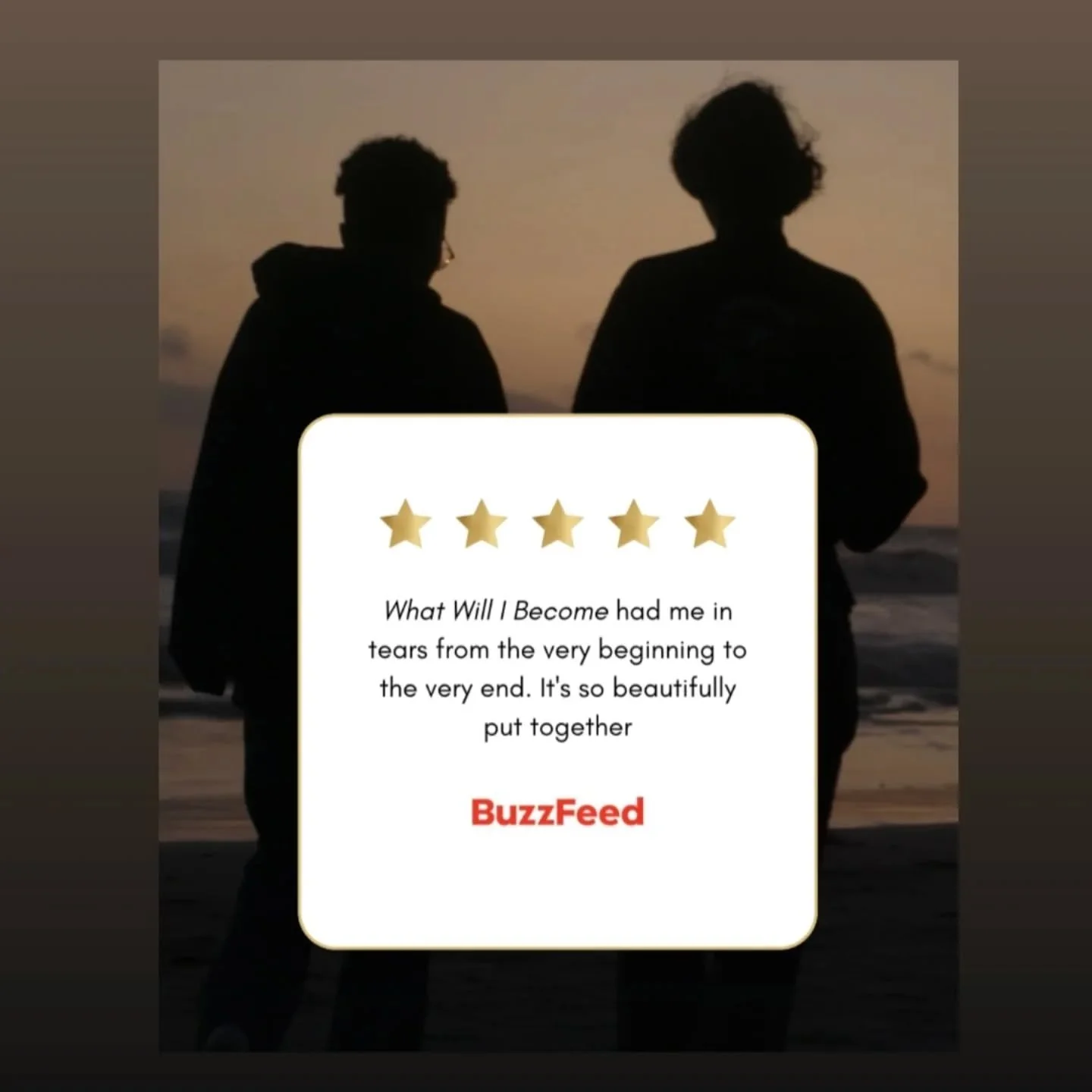 There are a long list of challenges a film like ours has today because it's reflective of the challenges we have as a community today - censorship, limits to public space, assumptions about what is appropriate for young people, basic safety, etc. The