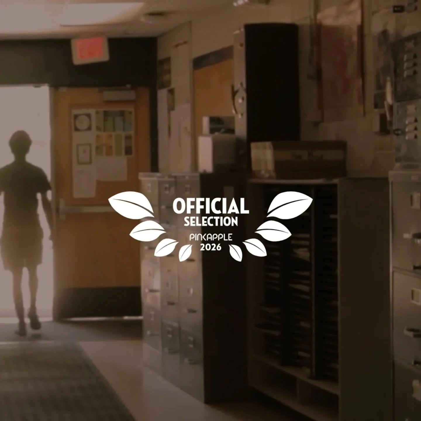 Attn cats in Europe ! Announcing our Swiss and Ukrainian premieres. Our film on mental health, new masculinities, and grief will be coming to you over the next few weeks. Please say hi if you plan to be there. 
.
.
@pinkapplefilmfestival - the larges