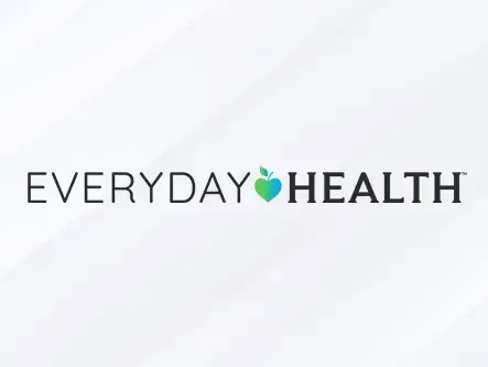 Everyday Health logo