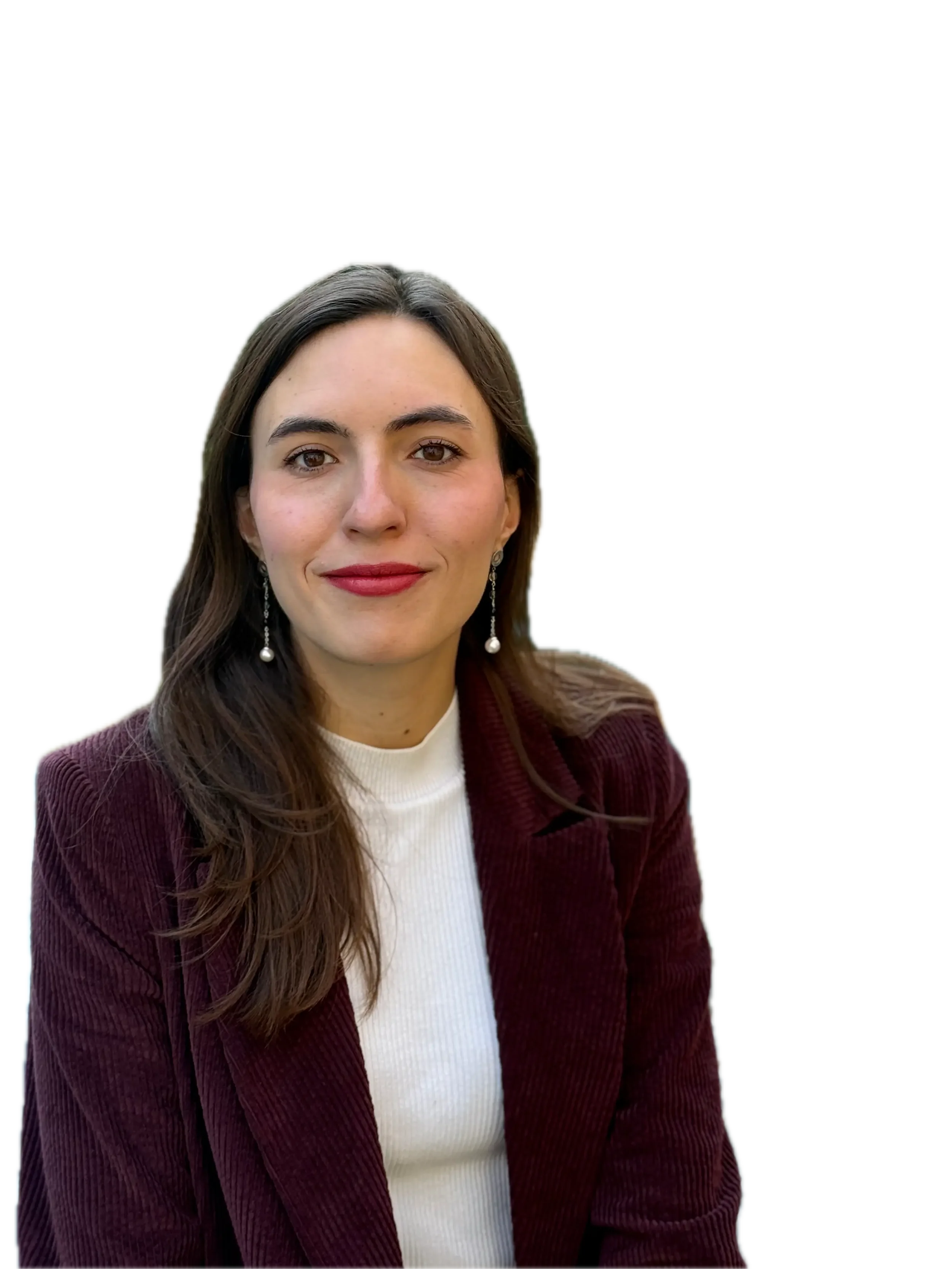 Katherine Berko, LCSW, therapist offering therapy for artists in New York City