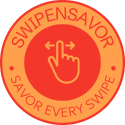 swipensavour
