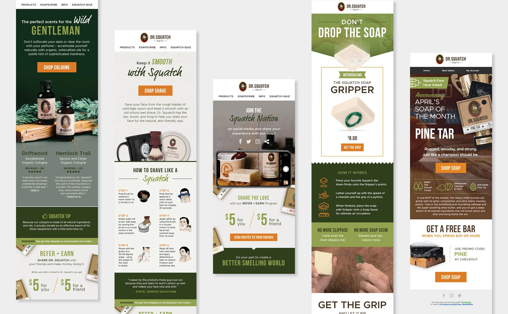 20_AJ-Portfolio_Dr-Squatch_Emails_R1.jpg